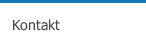 Kontakt